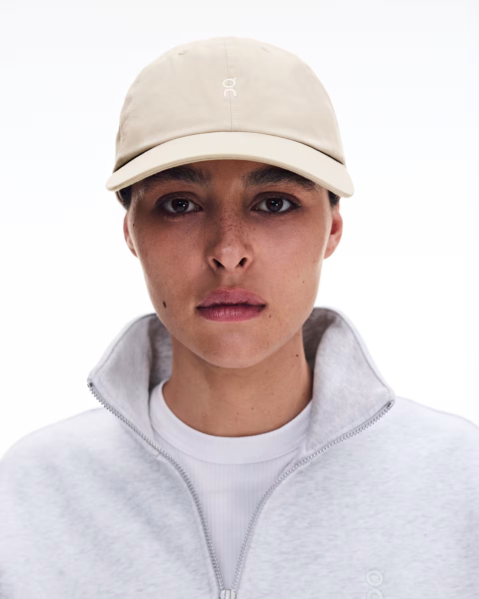 ON Casquette All-Day