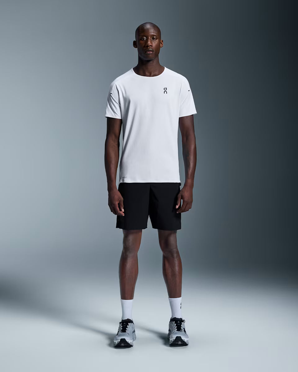 ON T-Shirt Performance-T