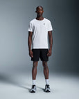 ON T-Shirt Performance-T