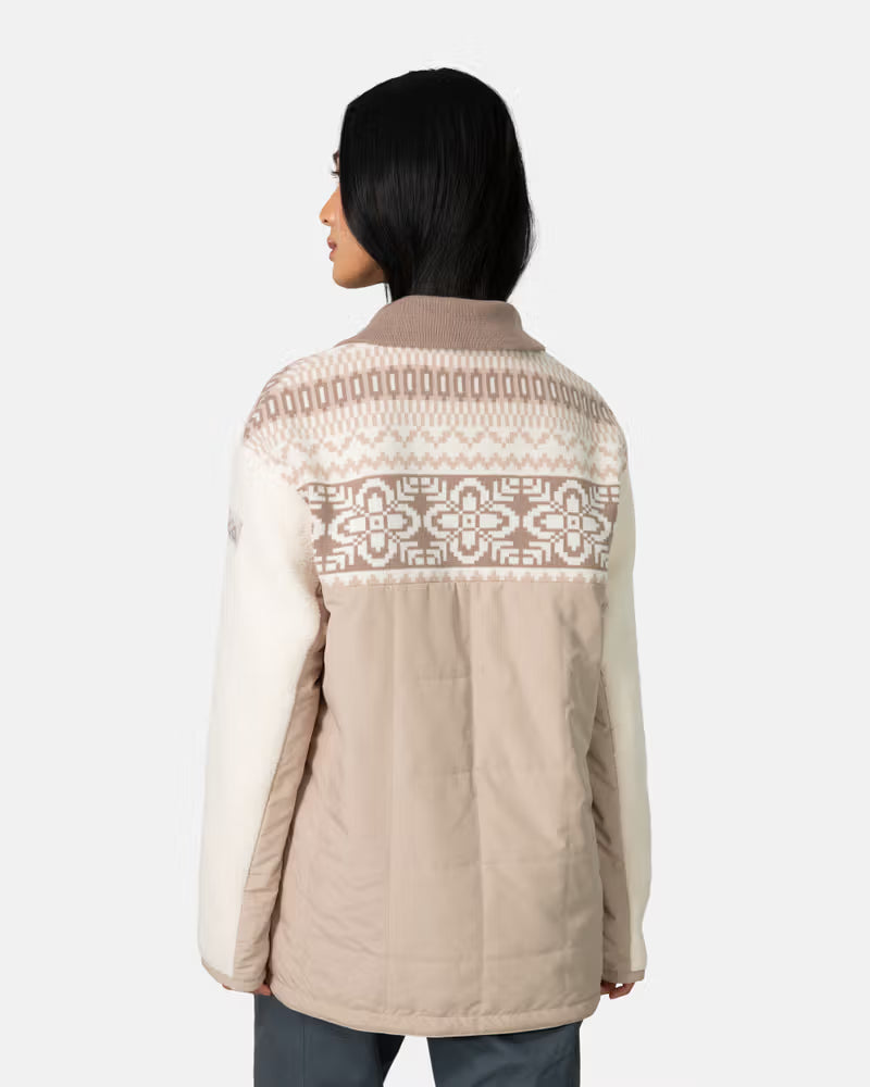 Kari Traa Veste Amie