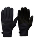 Black Diamond Gants Everyday (Unisexe)