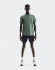 ON T-Shirt Core-T