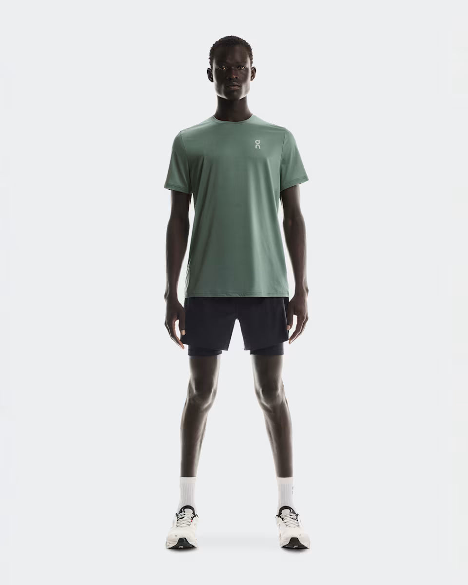 ON T-Shirt Core-T