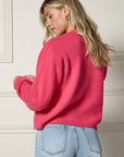 Womance Cardigan 8150