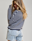 Womance Cardigan 8163