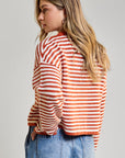 Womance Cardigan 8163