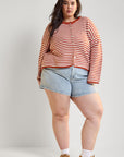 Womance Cardigan 8163