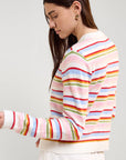 Womance Cardigan 8171