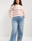 Womance Cardigan 8171