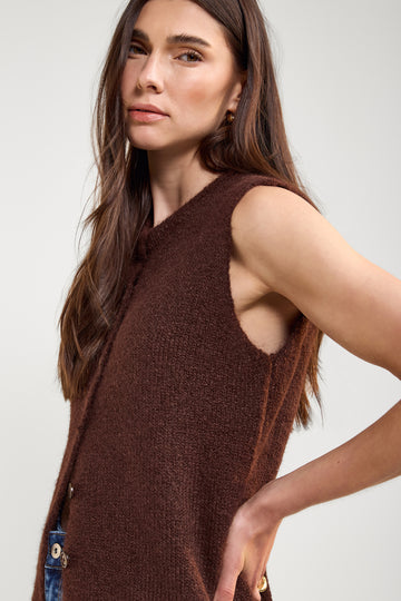 Womance Camisole 8172