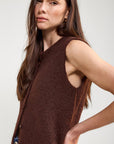Womance Camisole 8172