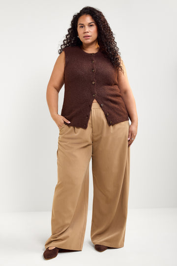 Womance Camisole 8172
