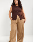 Womance Camisole 8172