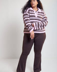 Womance Chandail 8174