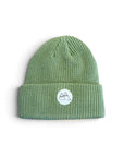 Petit Montagnard Tuque