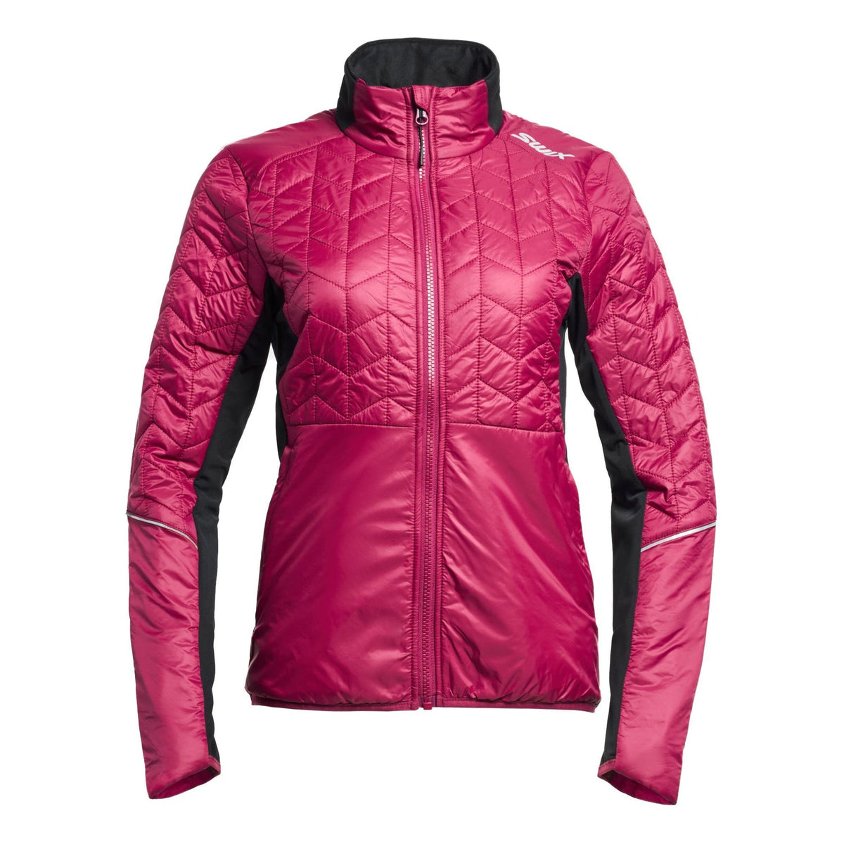 Swix Veste Stratis