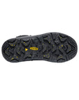 Keen Botte Revel IV