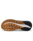 Keen Chaussure Roam Trail Running