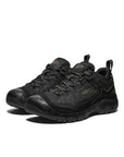 Keen Chaussure Targhee IV