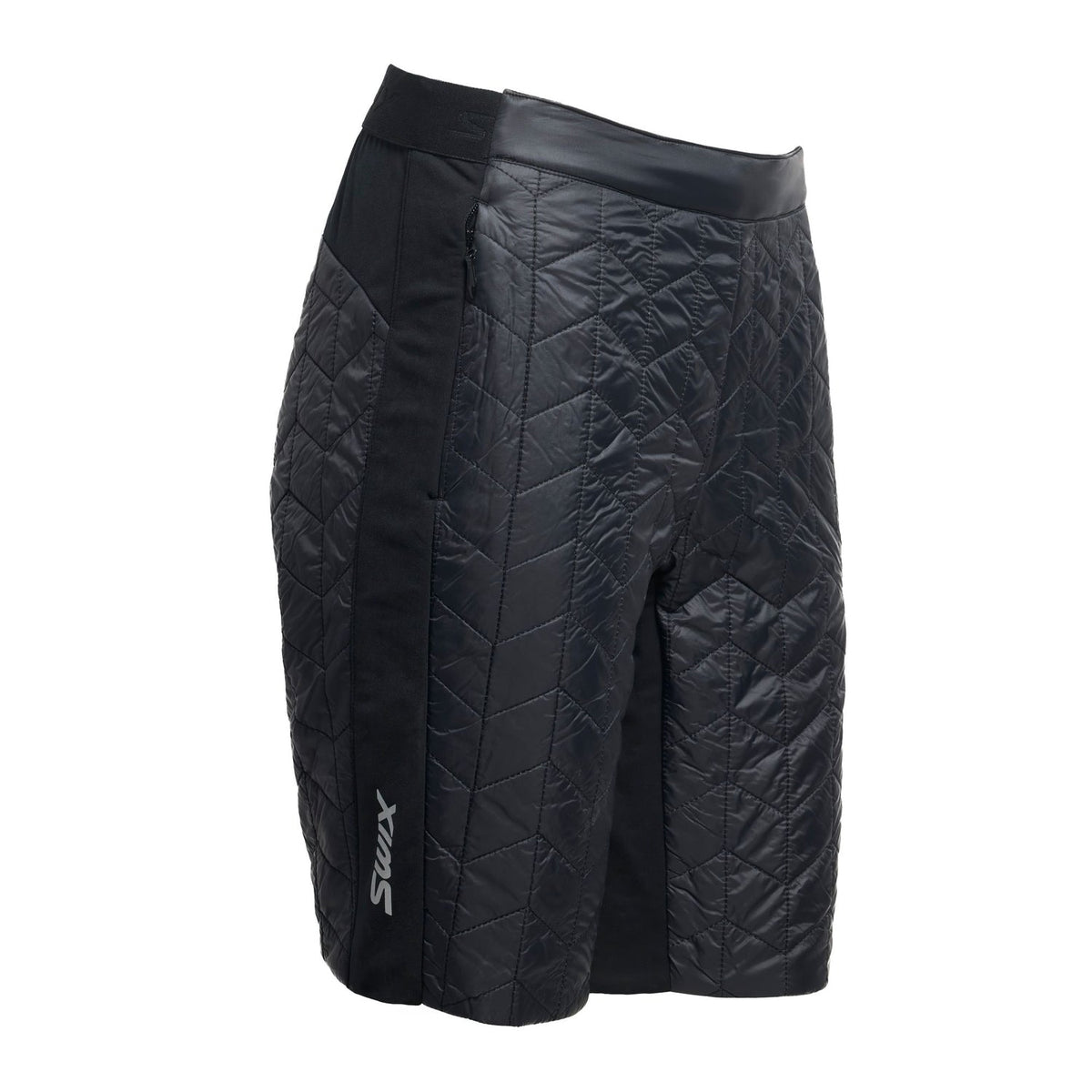 Swix Short Stratis (Femme)