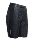 Swix Short Stratis (Femme)