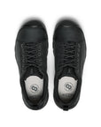 Keen Chaussure Targhee IV
