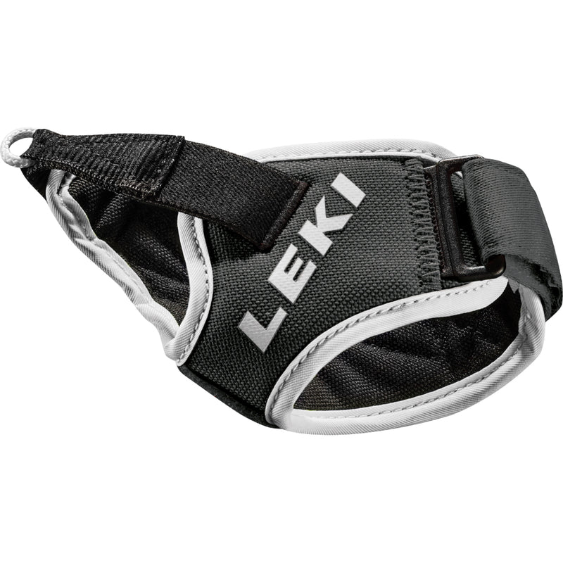 Leki Trigger Frame Strap O/S