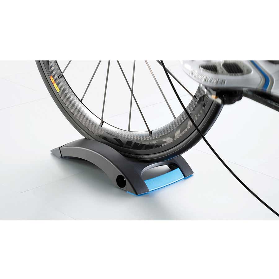 Roues D'Entraînement Vélo Enfants Garneck - Roues Auxiliaires Avec Lumière Clignotante, Stabilisateurs Réglables Noir