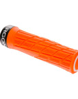 Ergon GE1 Evo