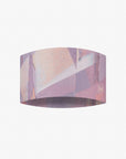 Buff Bandeau CoolNet UV® Wide