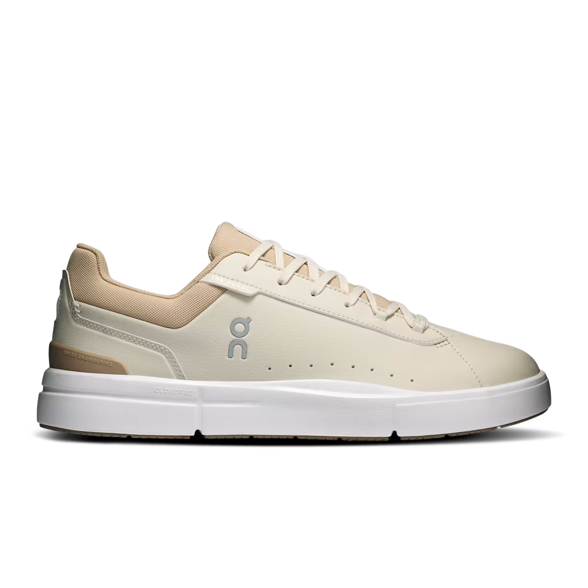 On Chaussure The Roger Advantage