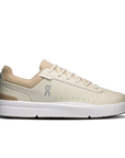 On Chaussure The Roger Advantage