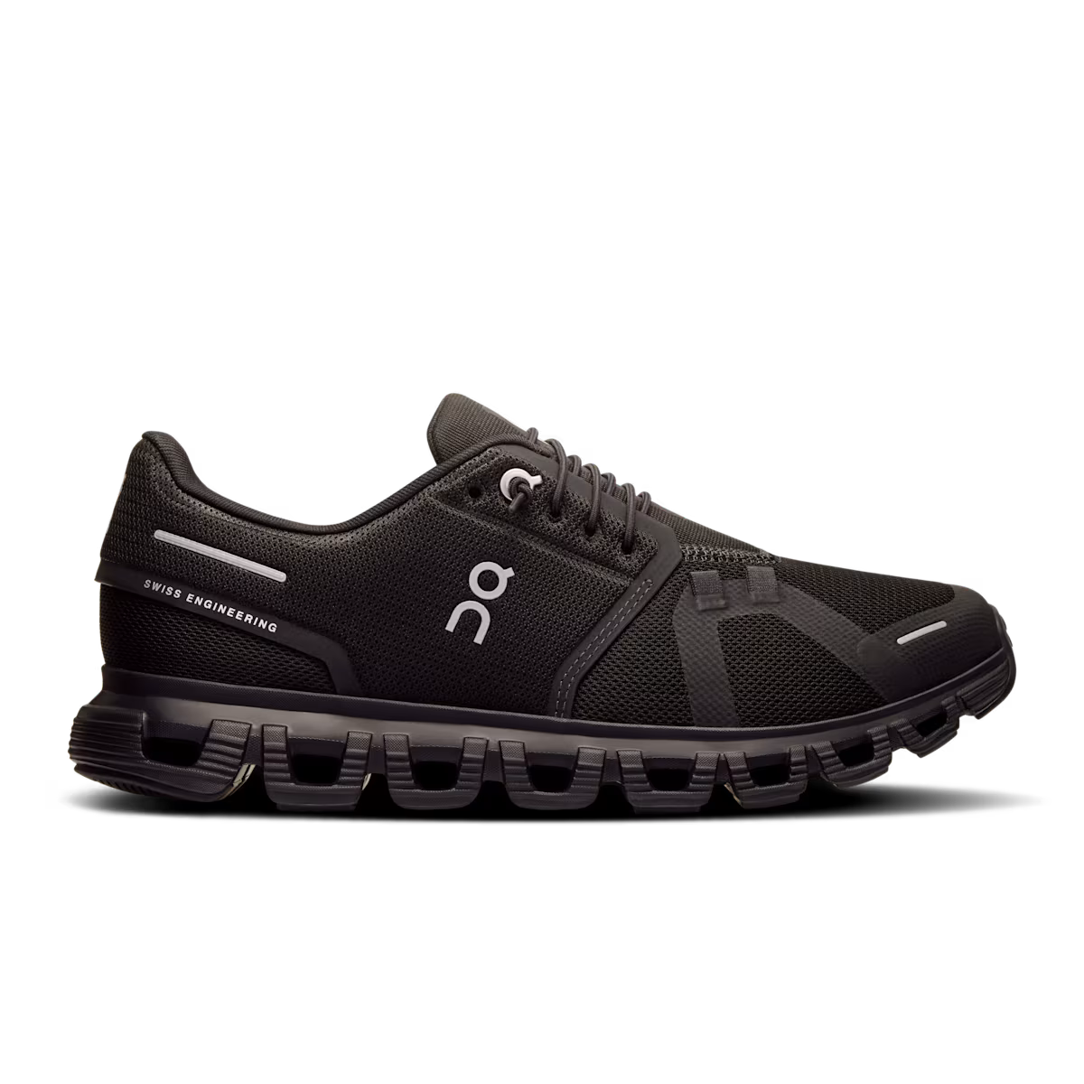 ON Chaussure Cloud 6
