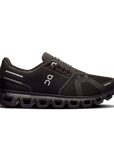 ON Chaussure Cloud 6