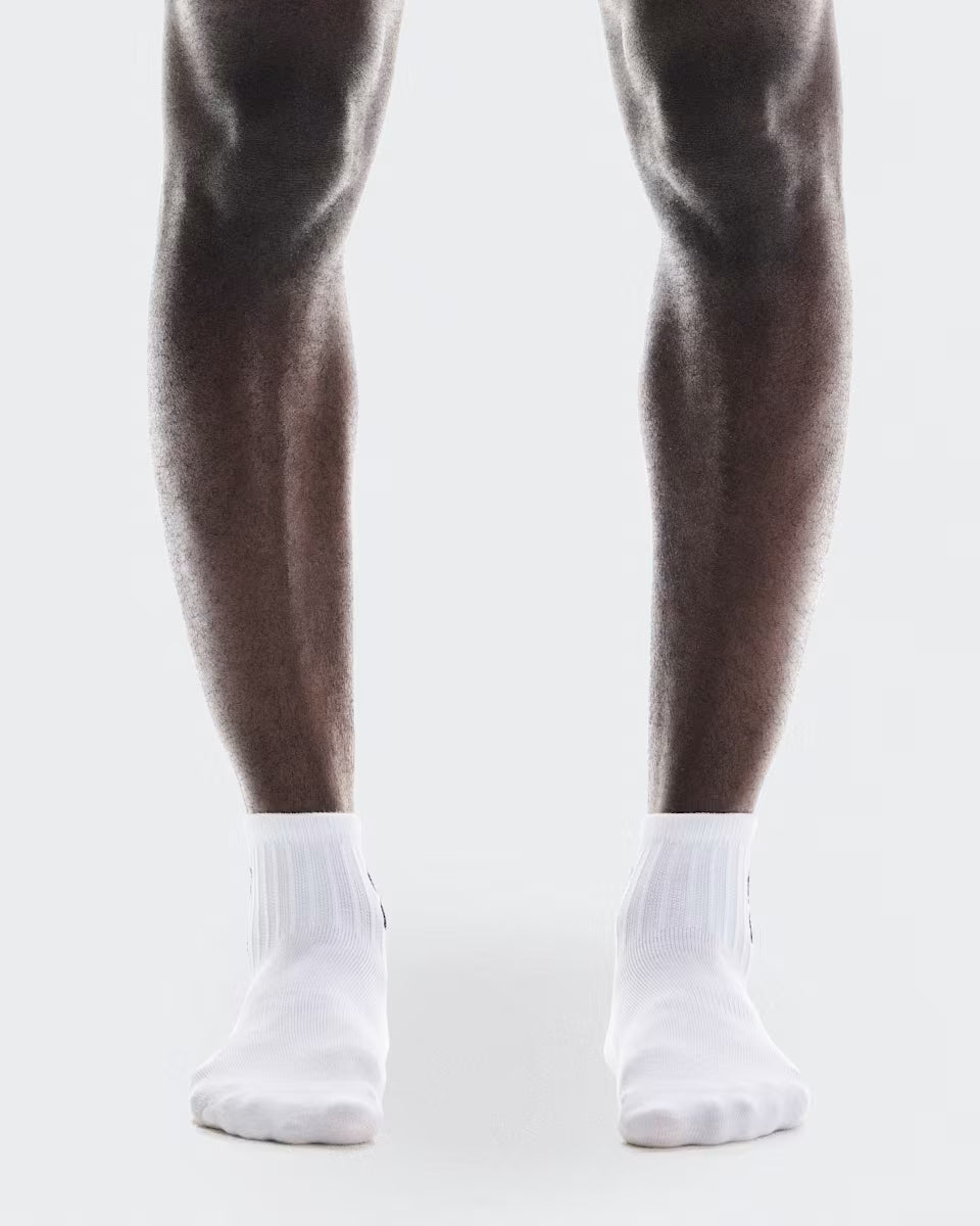 ON Bas Logo Mid