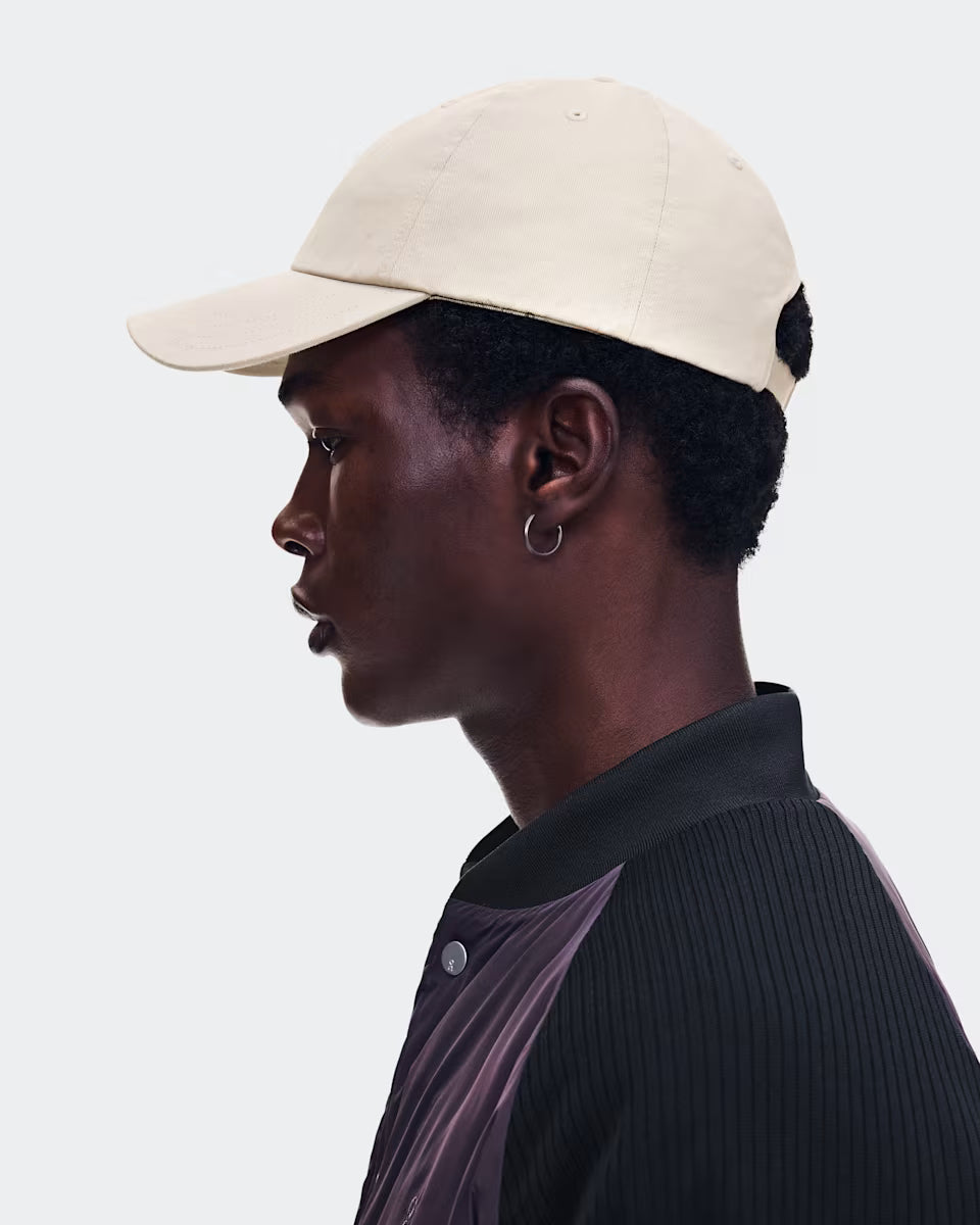 ON Casquette All-Day