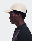 ON Casquette All-Day