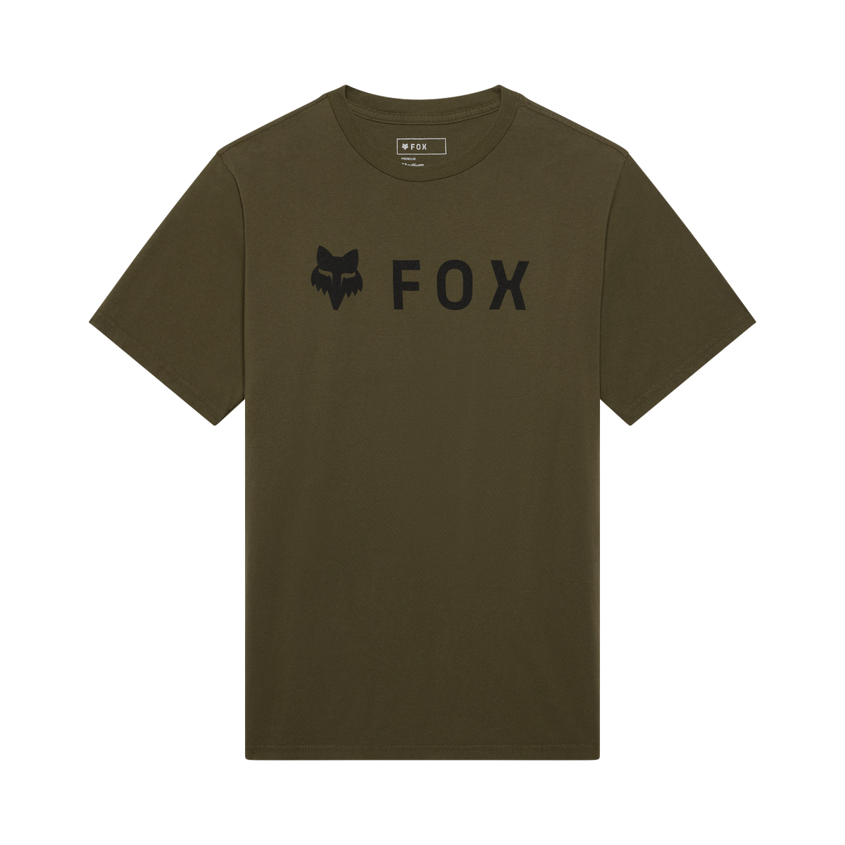 Fox T-Shirt Absolute 195
