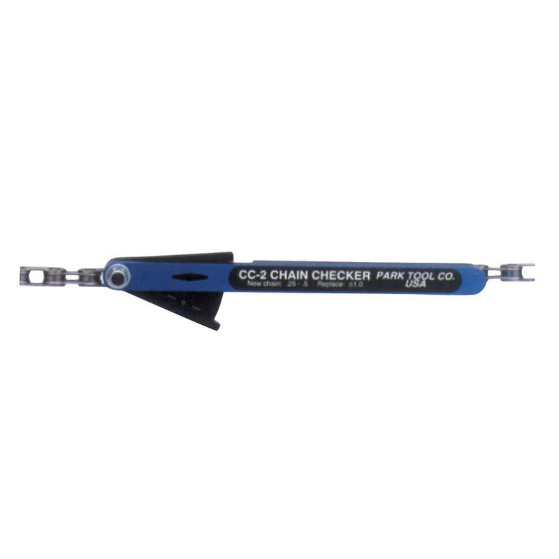 Park Tool CC-2C