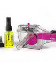 Muc-Off Nettoyeur de Chaine X3