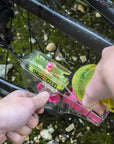 Muc-Off Nettoyeur de Chaine X3