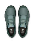On Chaussure Cloud 6