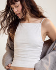 Womance Camisole 9072