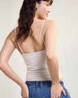 Womance Camisole 9072