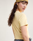 Womance T-Shirt 9094