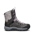 Keen Botte Revel IV High