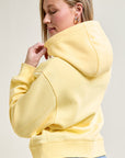 Womance Coton Ouaté 9113
