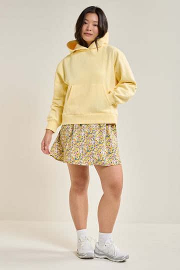 Womance Jupe 6045