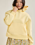 Womance Coton Ouaté 9113