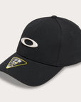Oakley Casquette Tincan